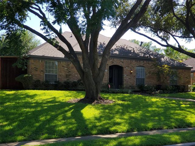 Building Photo - 3304 Lemmontree Ln
