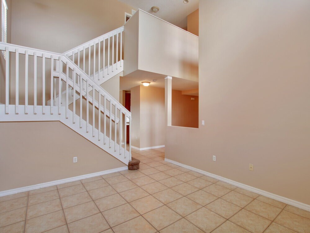 Building Photo - 8822 SW 209th Terrace