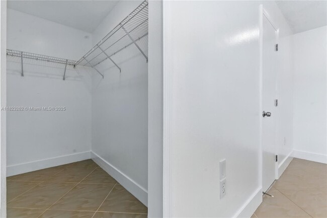 Building Photo - 17733 SW 152nd Pl