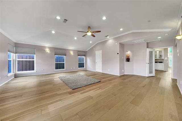 Building Photo - 4247 Millview Ln