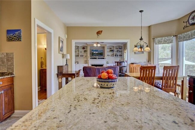 Building Photo - 12325 6 Ponds Ln