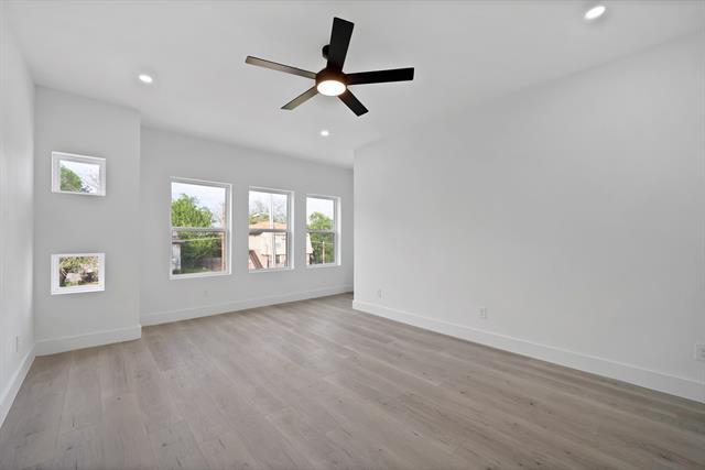 Building Photo - 3415 Wendelkin St