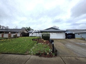 Building Photo - Charming 3bd/2ba Citrus Heights Home