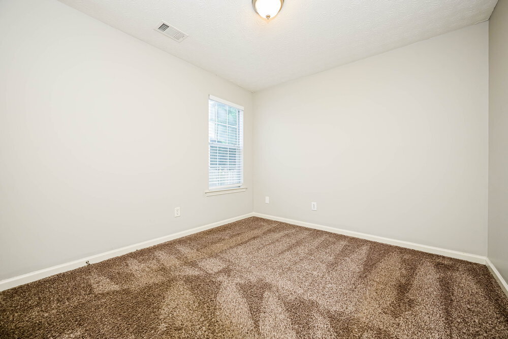 Building Photo - 1790 Courtyard Ln