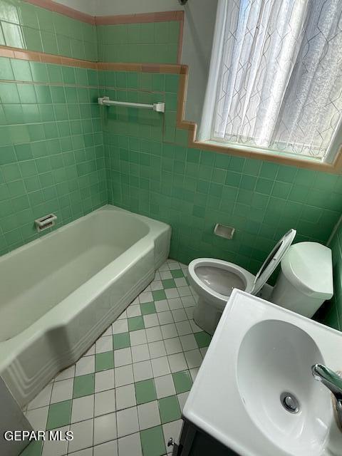 Building Photo - 4642 Walter Ln