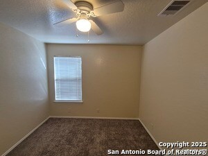 Building Photo - 6107 Ironmill Creek