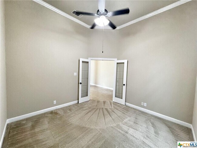 Building Photo - 3119 Concho Cove