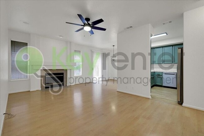 Building Photo - 8573 Meandering Way