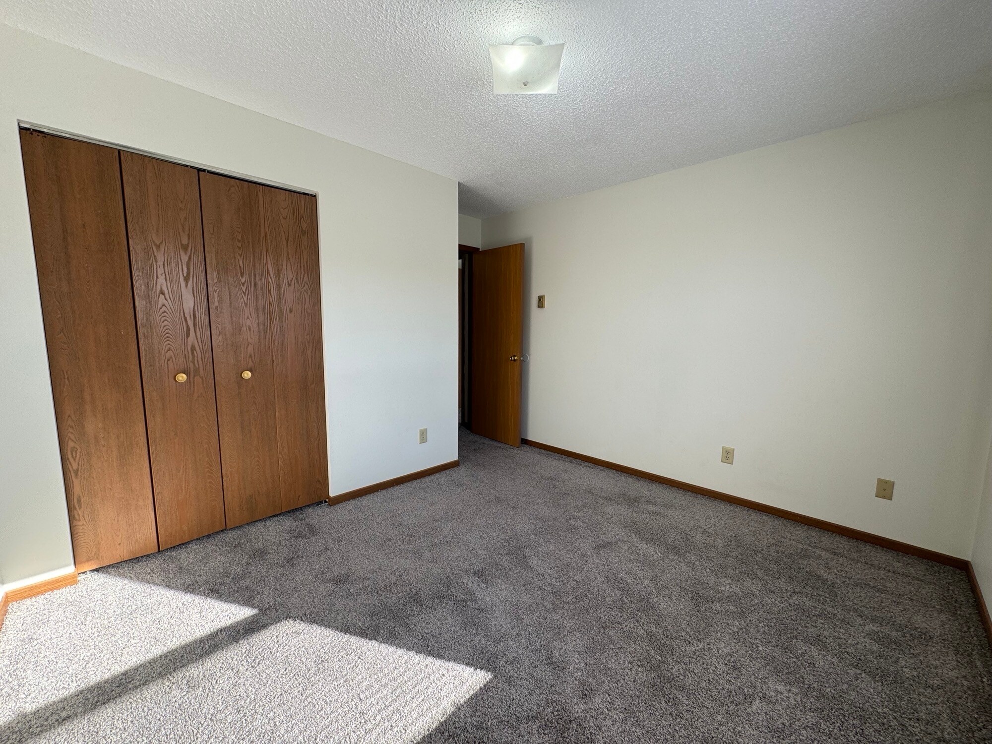 Building Photo - 4513 Kappus Dr