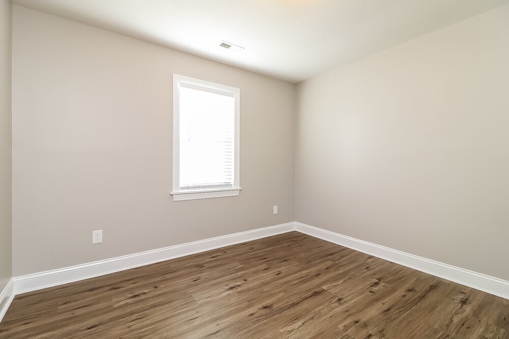 Building Photo - 14 Olde Charles Towne Ct