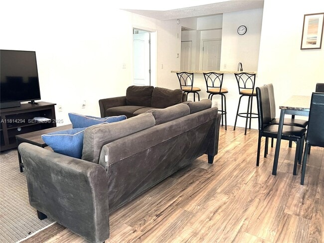 Building Photo - 6001 SW 70th St