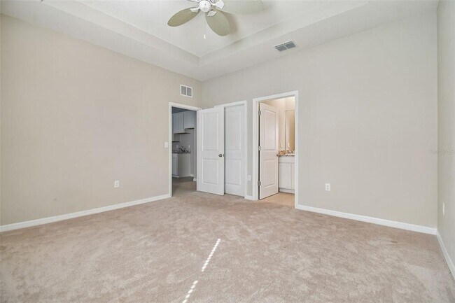 Building Photo - 12436 Shining Willow St