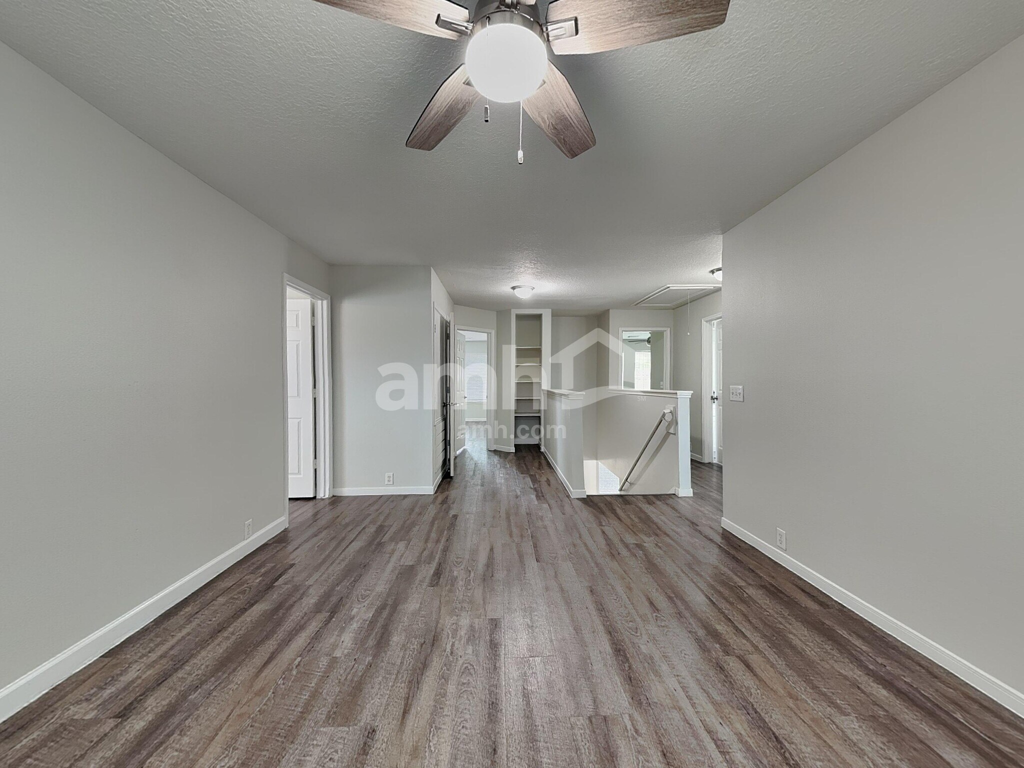 Building Photo - 19722 Twin Canyon Ct