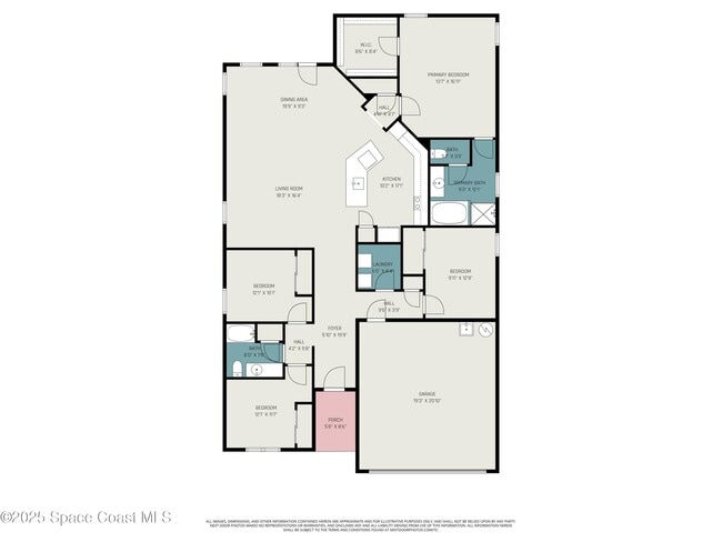 Building Photo - 4763 Academic Ln