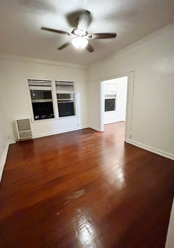 Building Photo - 1523 N McCadden Pl