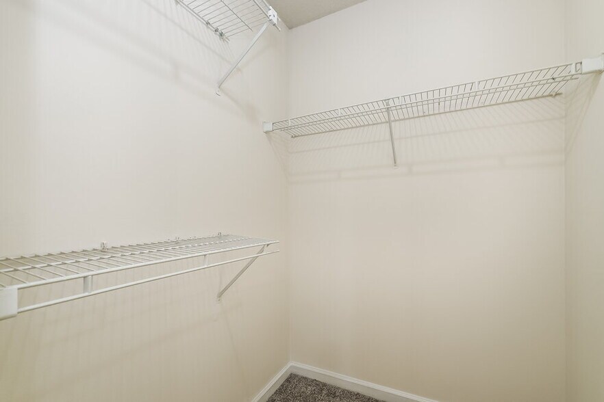 Building Photo - 7778 Biloxi Cove