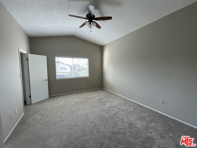 Building Photo - 14304 Culiacan Ave