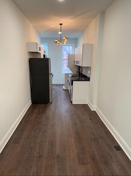 Building Photo - 2028 Druid Hill Ave