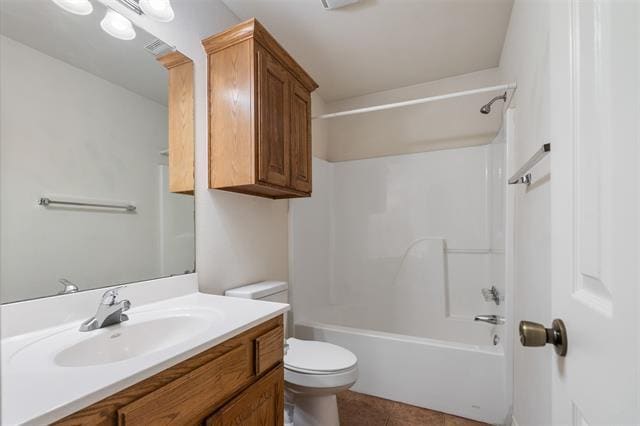 Building Photo - 406 B Andrew Dr