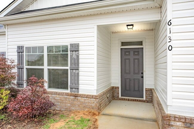 Building Photo - 6130 Mahogany Ter