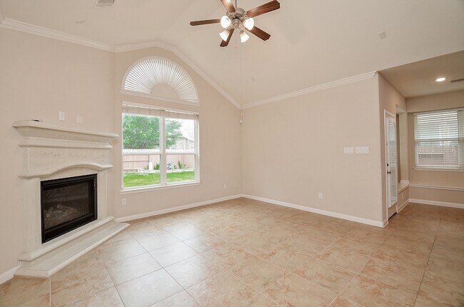 Building Photo - 4815 Addison Forest Trail