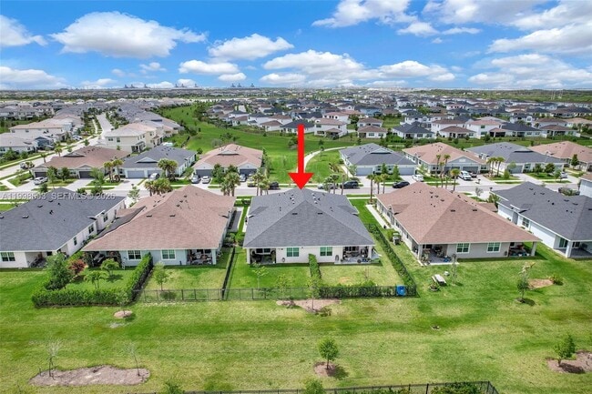 Building Photo - 1368 Haywagon Tr.