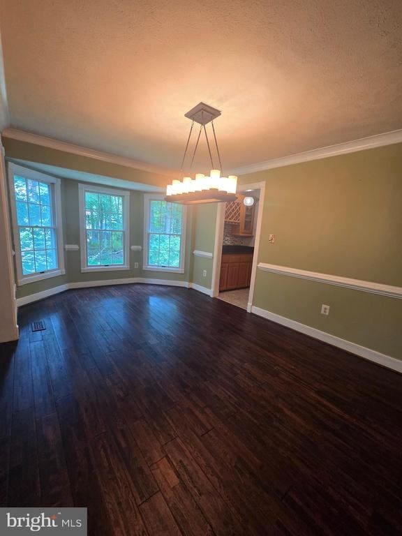 Building Photo - 3059 Southampton Dr