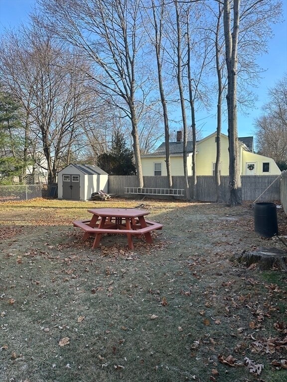 Building Photo - 54 Hebron Ave