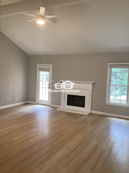 Building Photo - 960 Garner Spring Ln