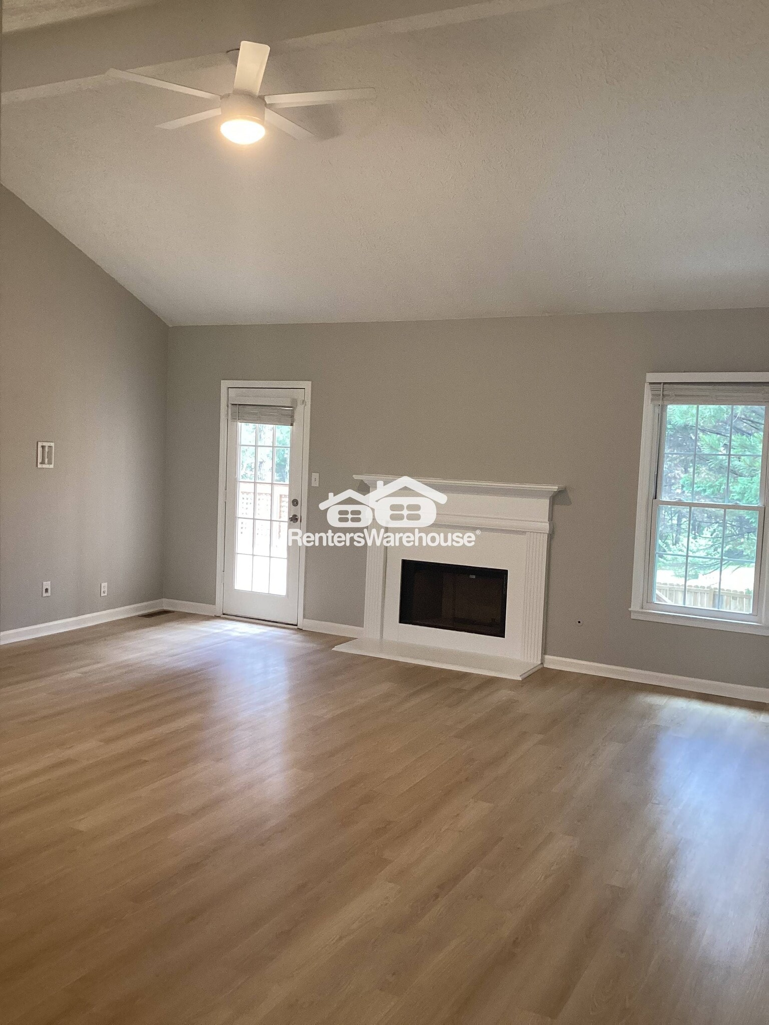 Building Photo - 960 Garner Spring Ln