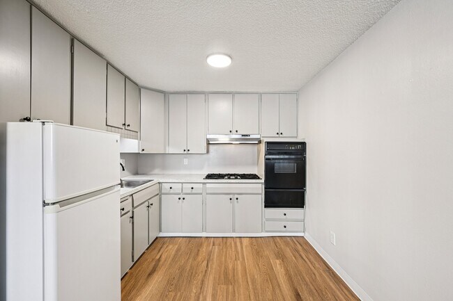 70-web-or-mls-1545 Quitman St Unit 105-S1612-012 - Flats at Sloan's Lake West