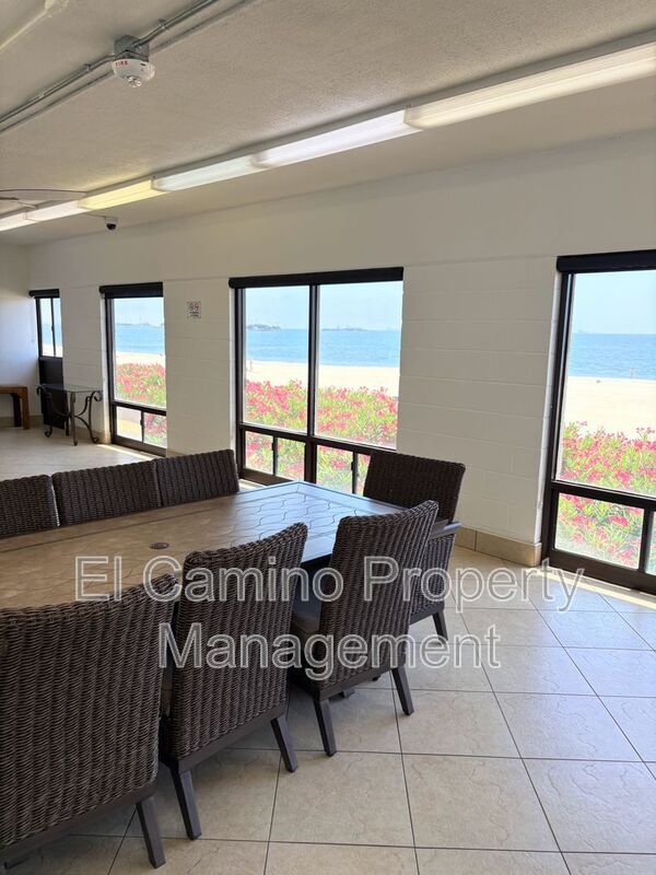 Building Photo - 1750 E Ocean Blvd