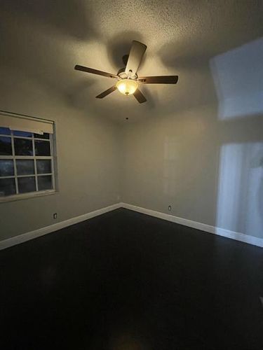 Building Photo - 6235 Vista Del Mar