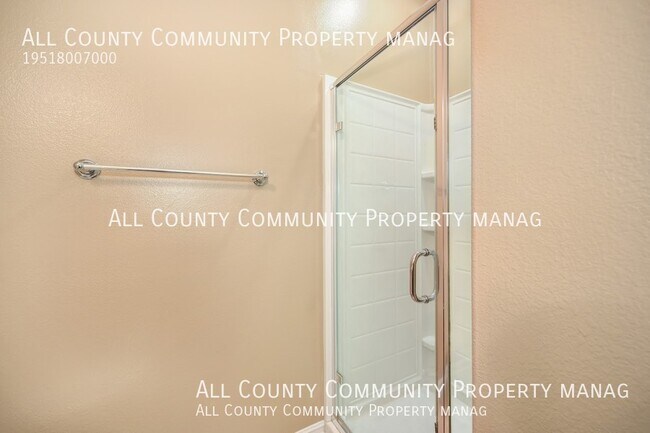 Building Photo - 34322 Heather Ridge Rd