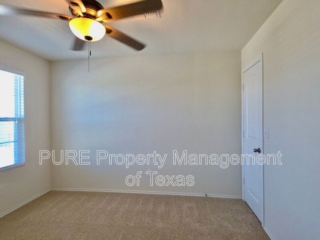 Building Photo - 13525 Open Wagon Trl