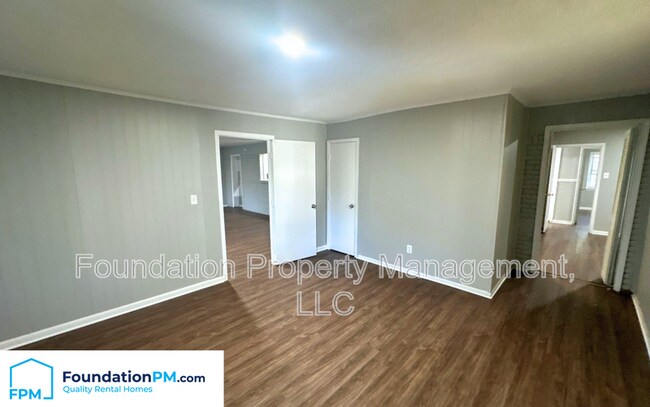 Building Photo - 4164 Slumber Ln