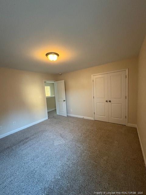 Building Photo - 4802 Headwind Dr