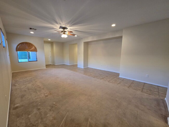 Building Photo - A Fabulous Single Story Home In Summerlin