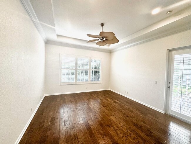 Building Photo - 195 Via Veracruz