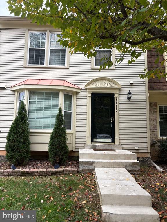 Building Photo - 12010 Glen Alden Rd