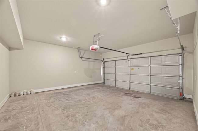 Building Photo - 778 Paul Quinn St