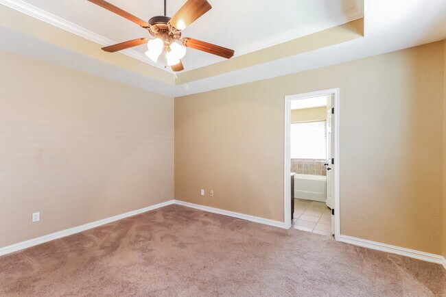 Building Photo - 7913 Eagle Cir