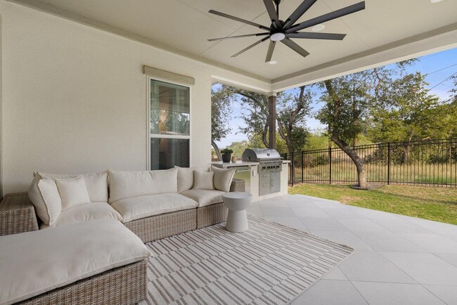 Building Photo - 7617 Alouette Dr