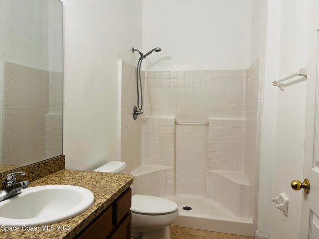 Building Photo - 4067 Meander Pl