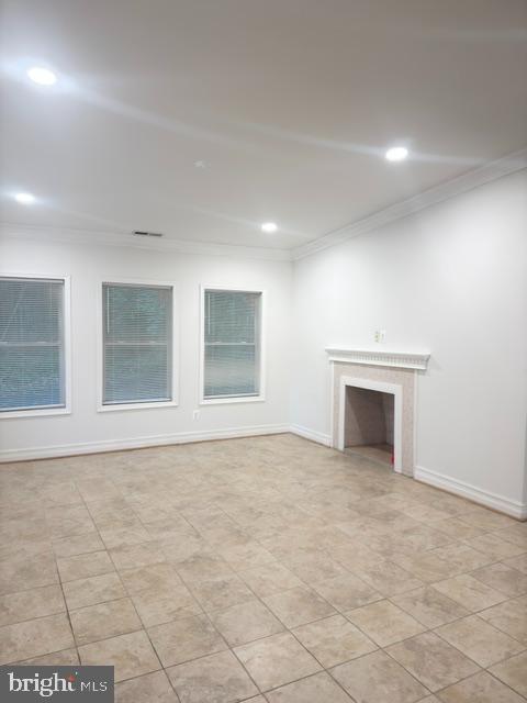 Building Photo - 7135 Oak Ridge Rd