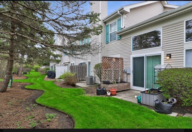 Building Photo - 204 N Cathy Ln
