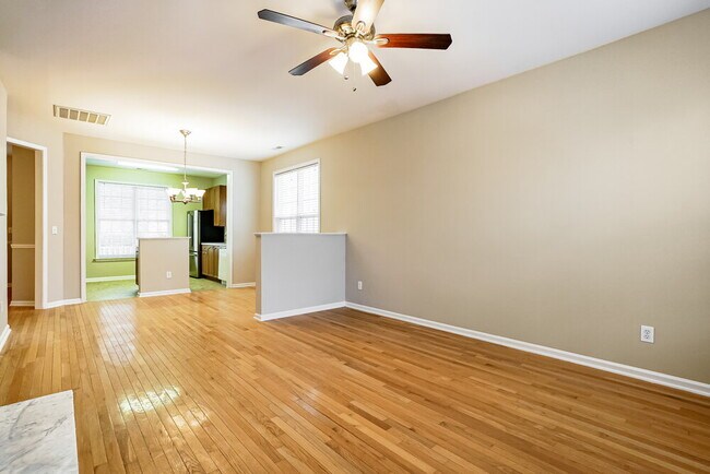 Building Photo - 2453 Sapphire Valley Dr