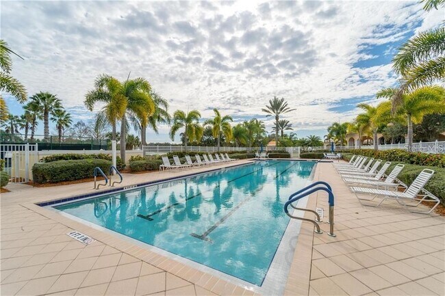 Building Photo - 5796 Ivrea Dr