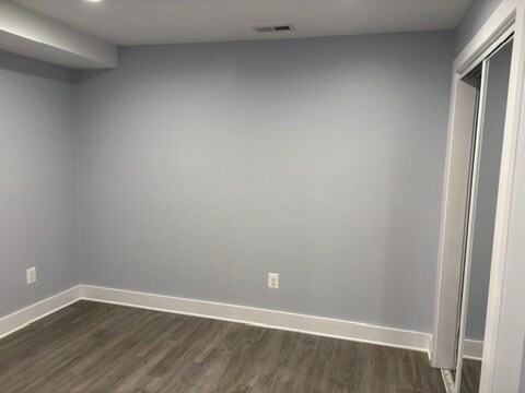 Building Photo - 731 Girard St NW