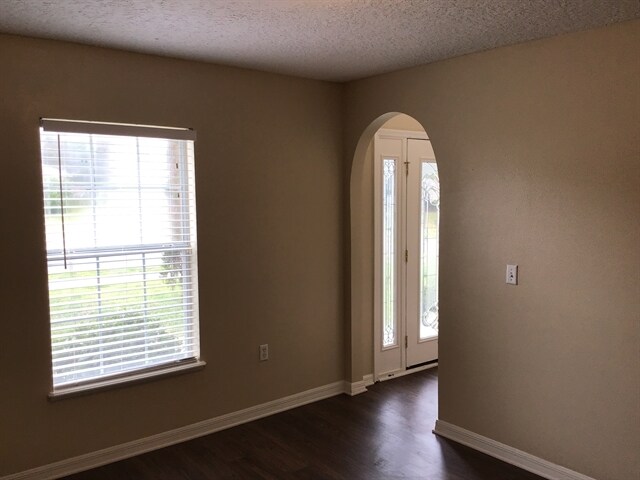 Building Photo - 87164 Kipling Drive